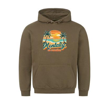 Image for color: olive