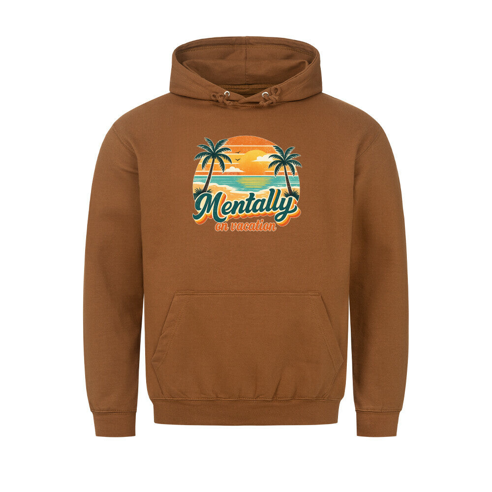 Image for color: caramel toffee