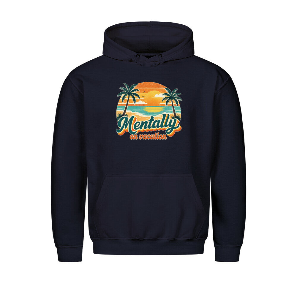 Image for color: new french navy