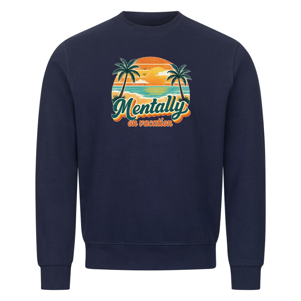 Image for color: navy blue