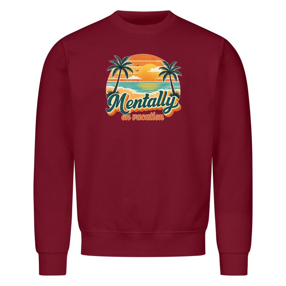 Image for color: burgunder