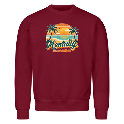 Image for color: burgunder