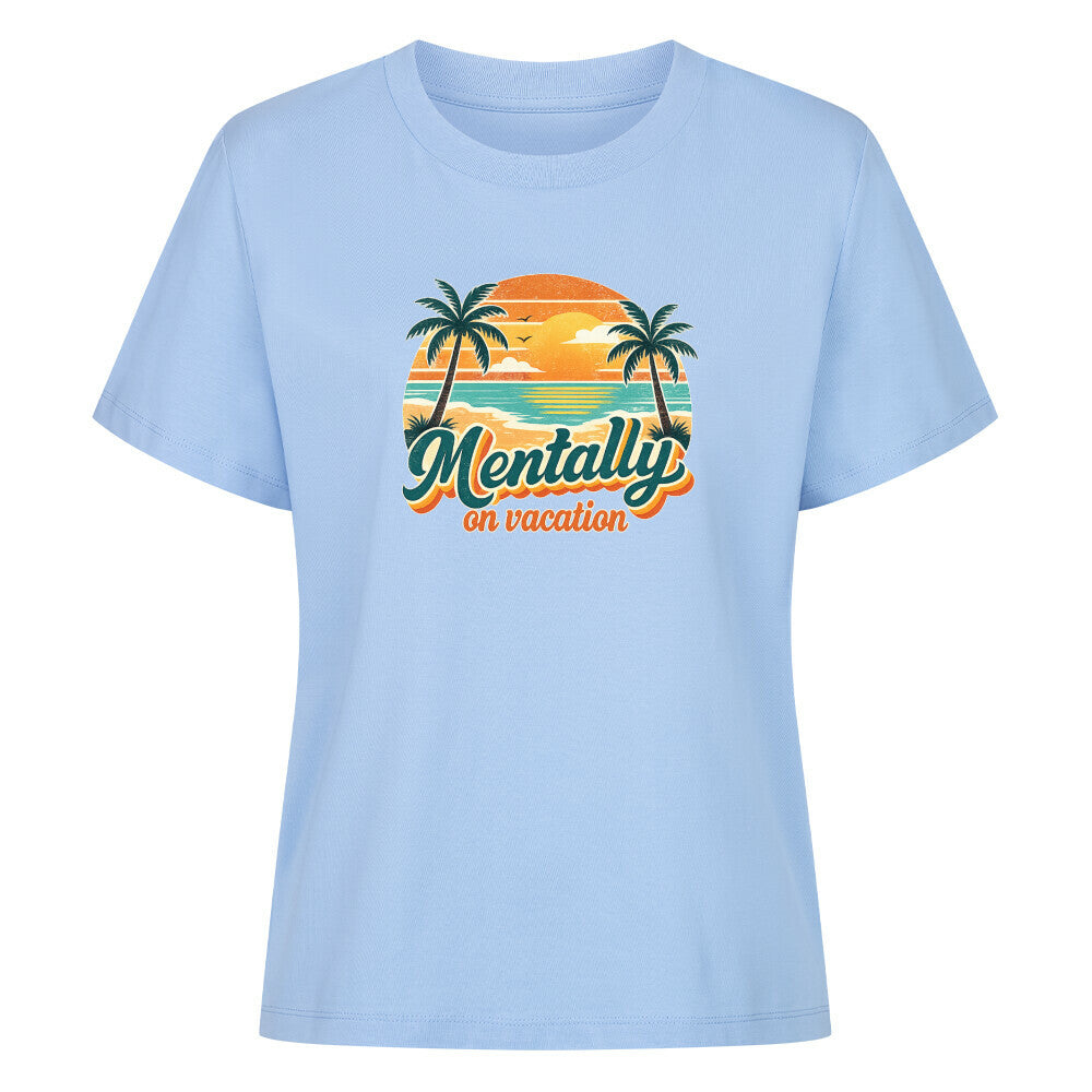 Image for color: sky blue