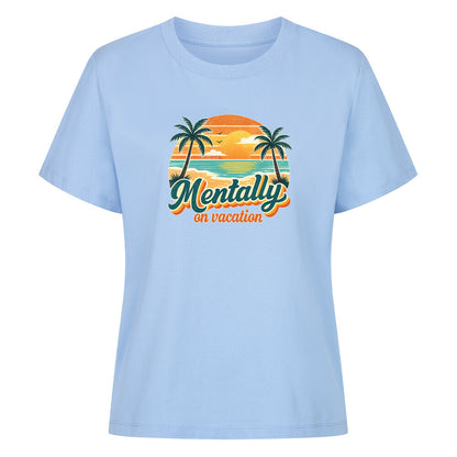 Image for color: sky blue