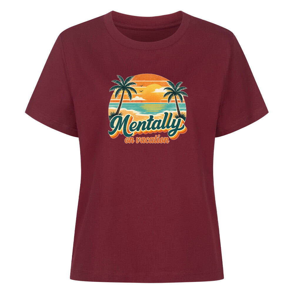 Image for color: burgunder