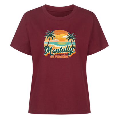 Image for color: burgunder