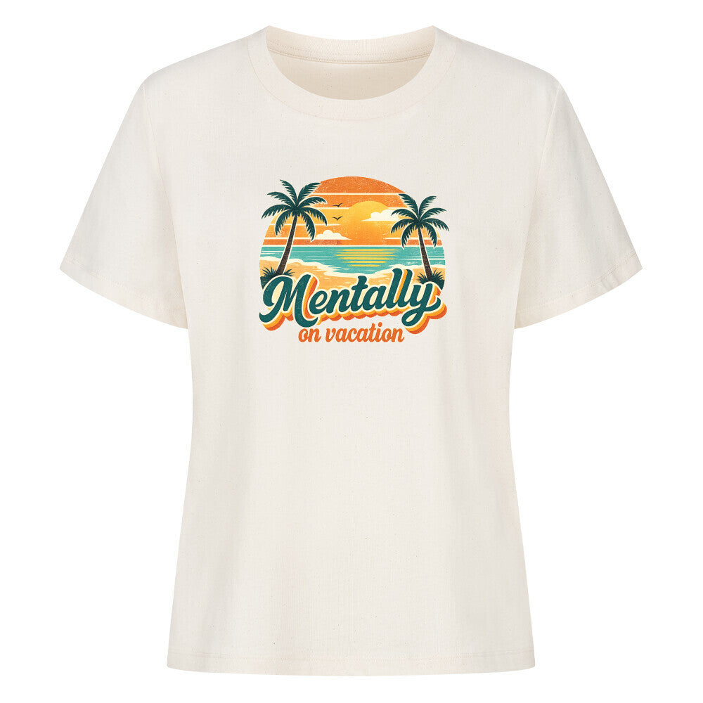 Image for color: natural