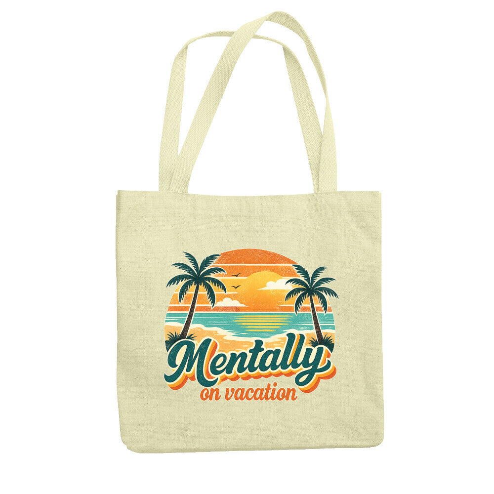 Image for color: natural