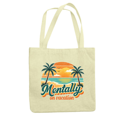 Image for color: natural