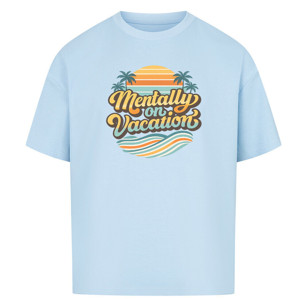 Image for color: babyblau