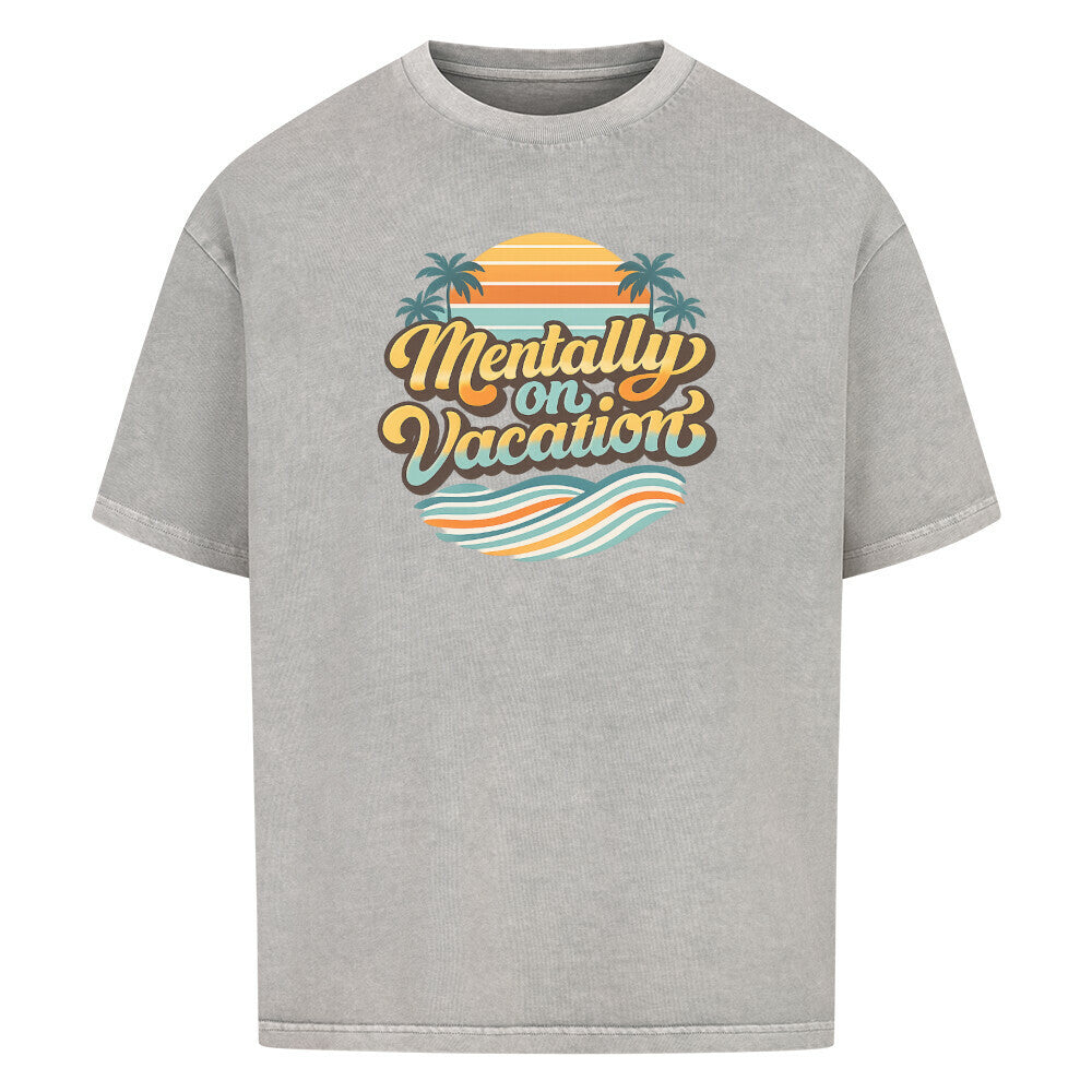 Image for color: washed grey