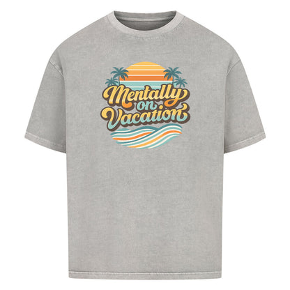 Image for color: washed grey