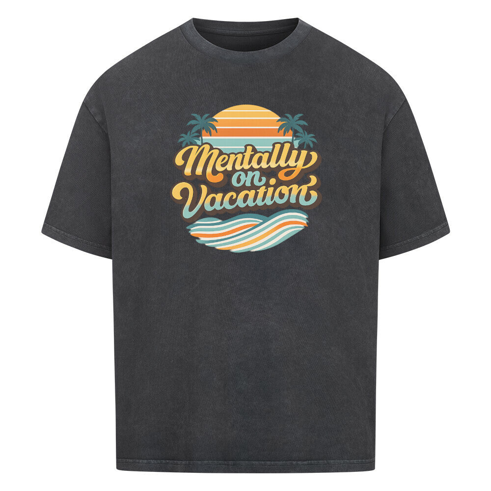 Image for color: washed black