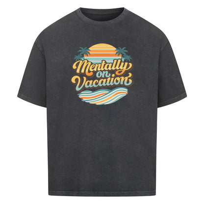 Image for color: washed black