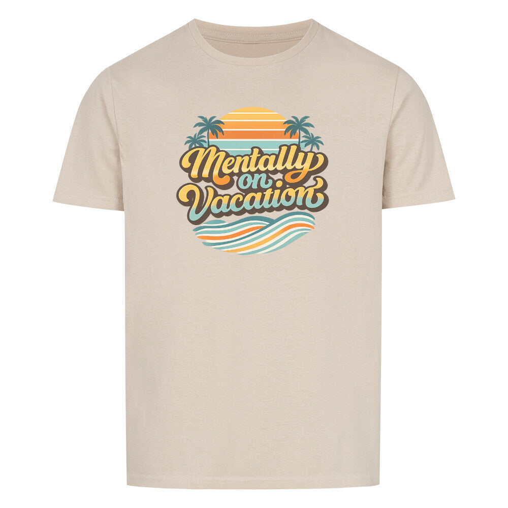 Image for color: sand