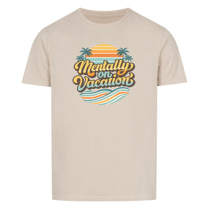 Image for color: sand