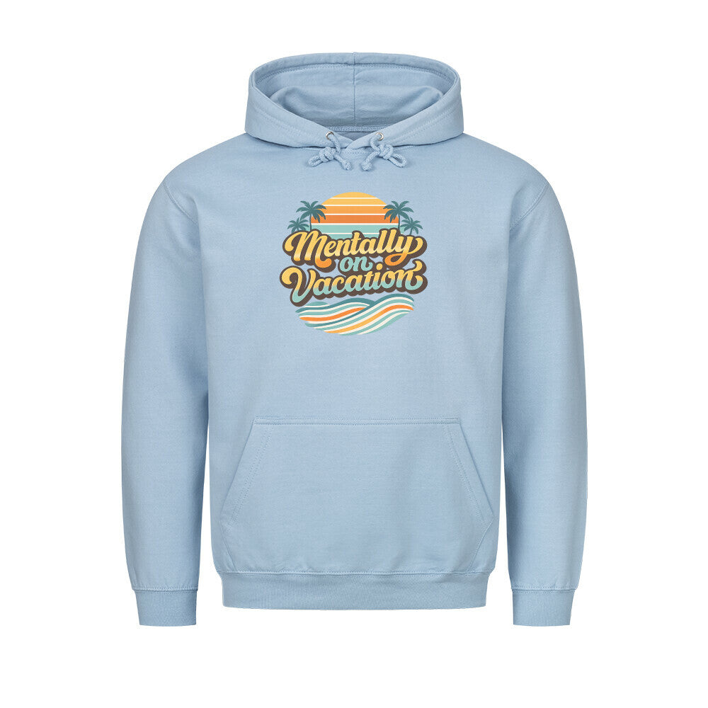 Image for color: babyblau