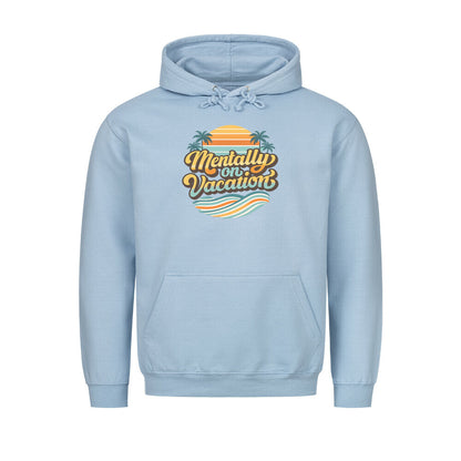 Image for color: babyblau