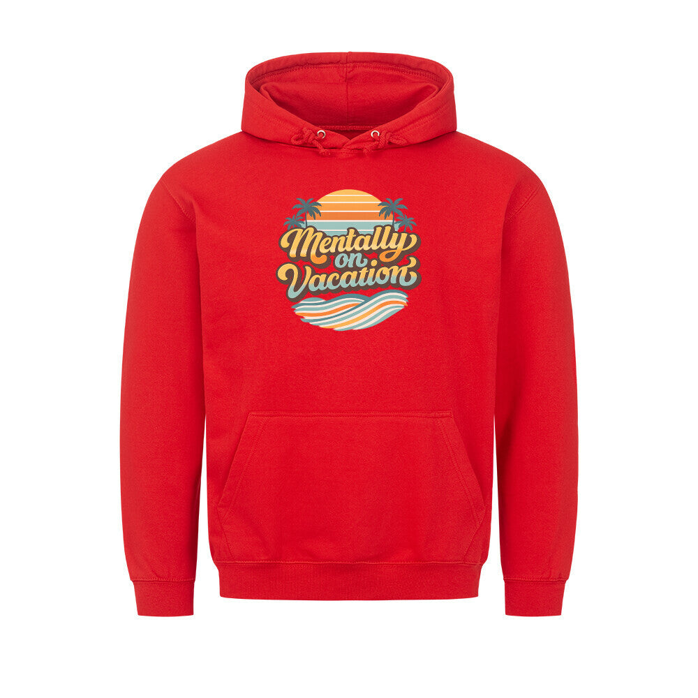 Image for color: rot