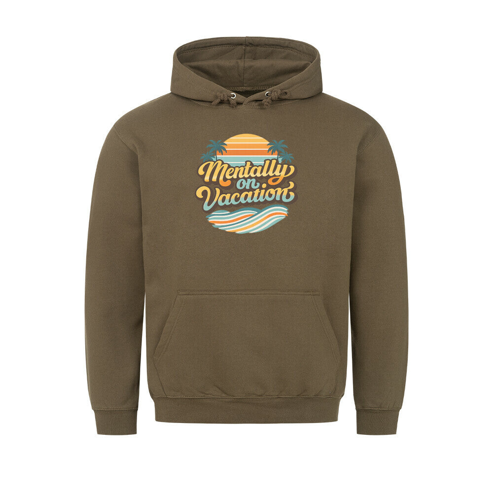 Image for color: olive