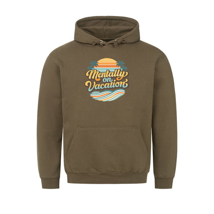 Image for color: olive