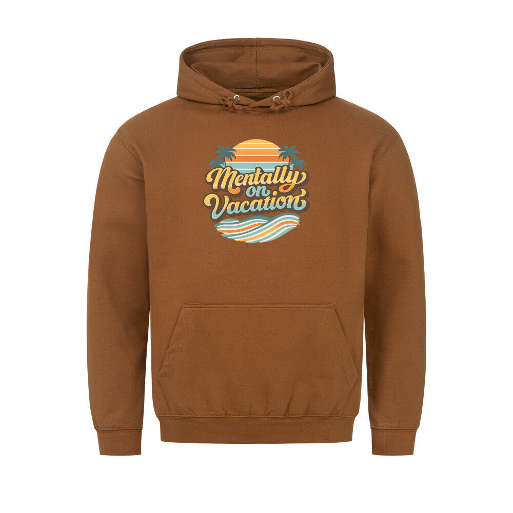 Image for color: caramel toffee