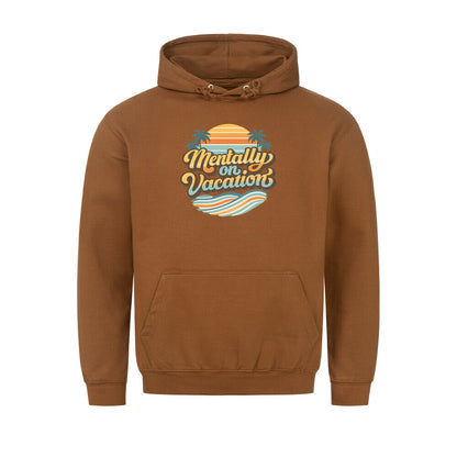 Image for color: caramel toffee