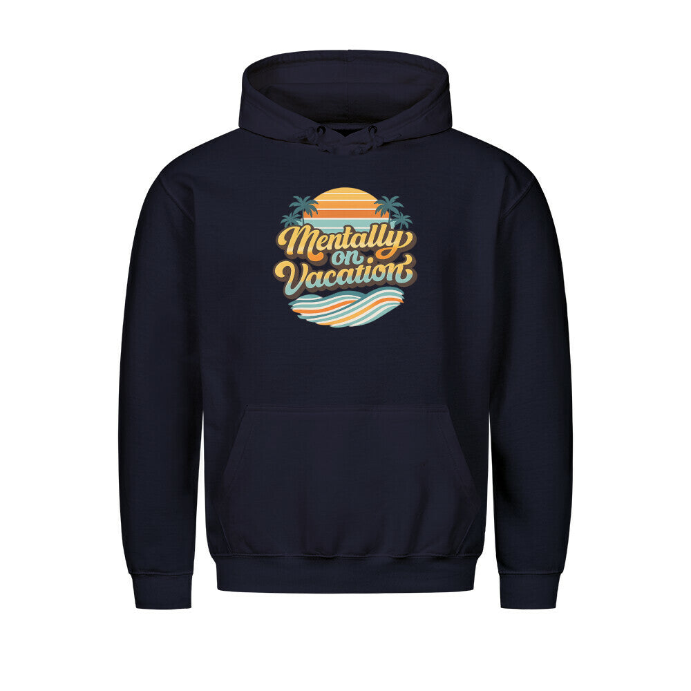 Image for color: new french navy