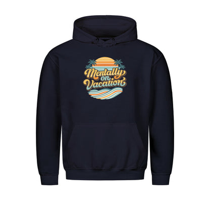 Image for color: new french navy