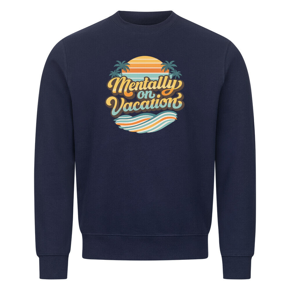 Image for color: navy blue