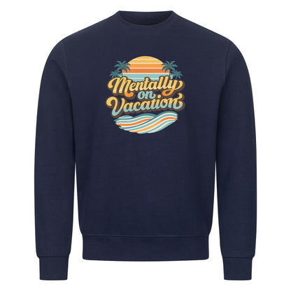 Image for color: navy blue