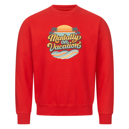 Image for color: rot