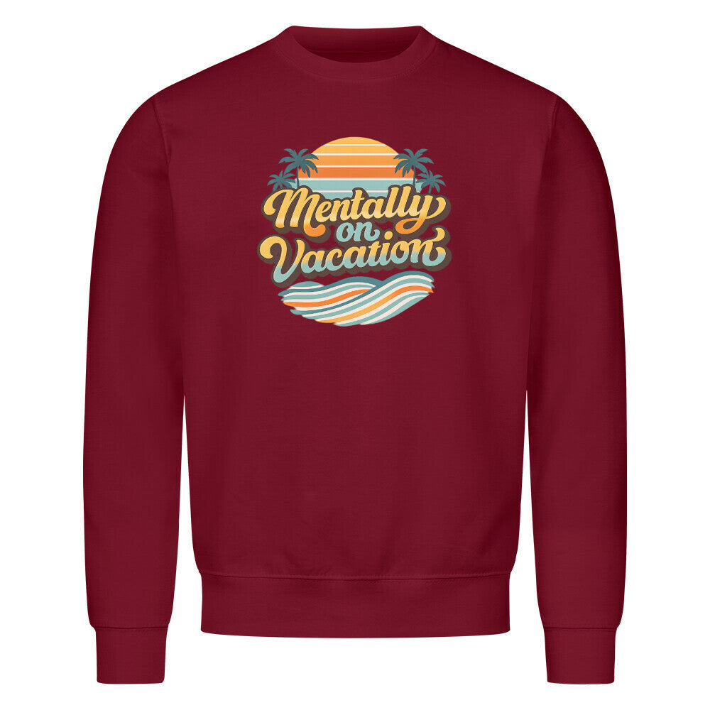 Image for color: burgunder