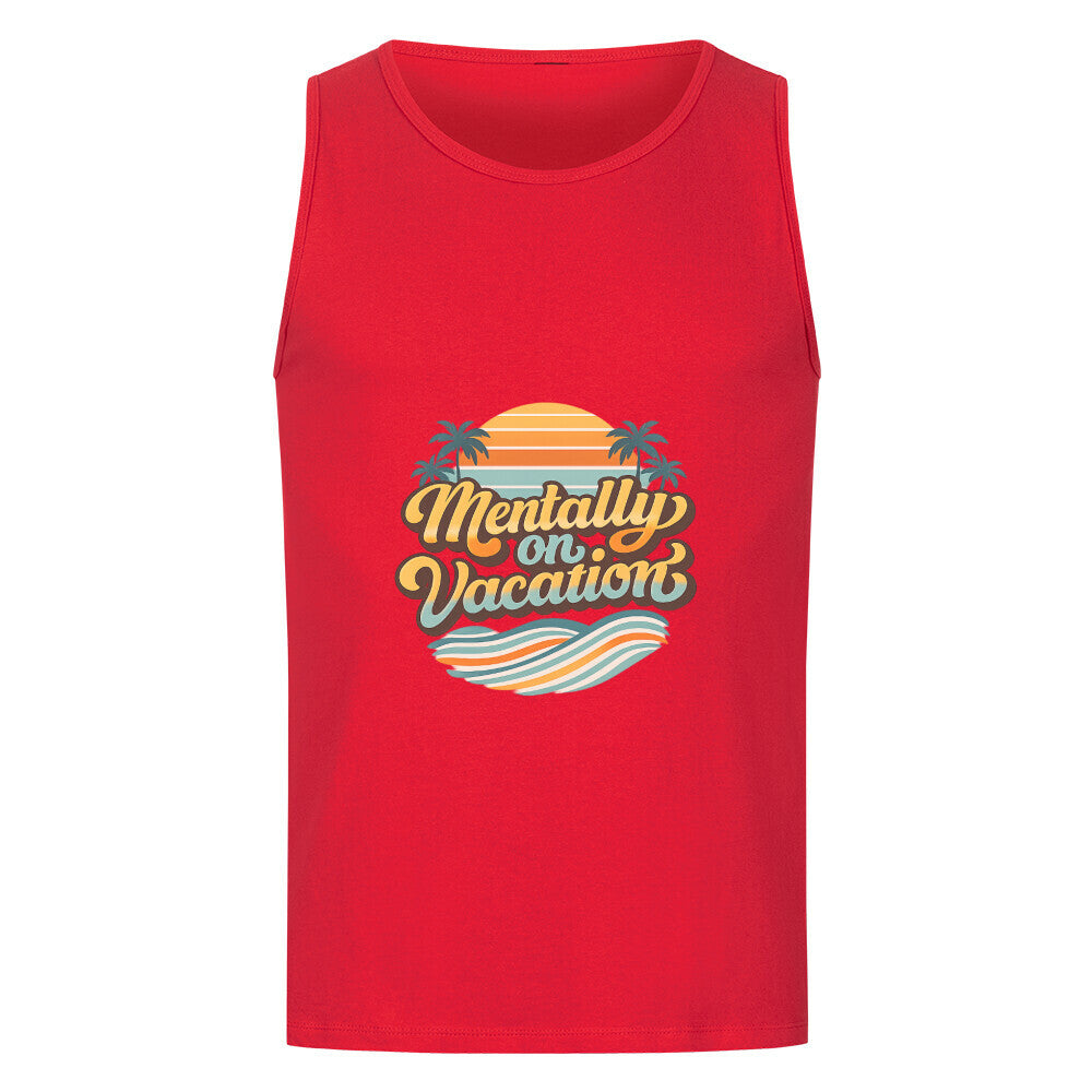 Image for color: fire red