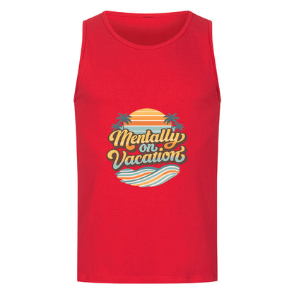 Image for color: fire red