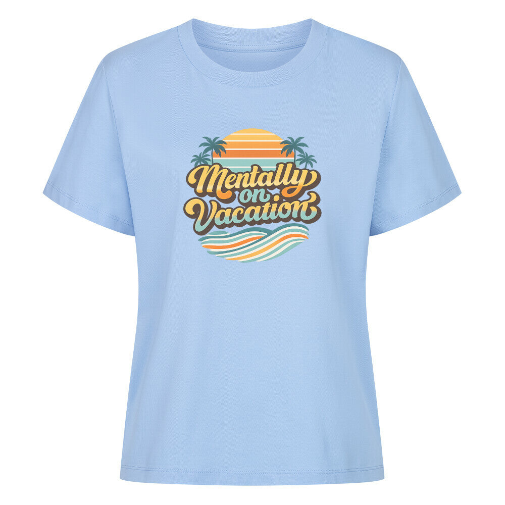 Image for color: sky blue