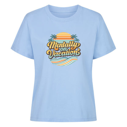 Image for color: sky blue