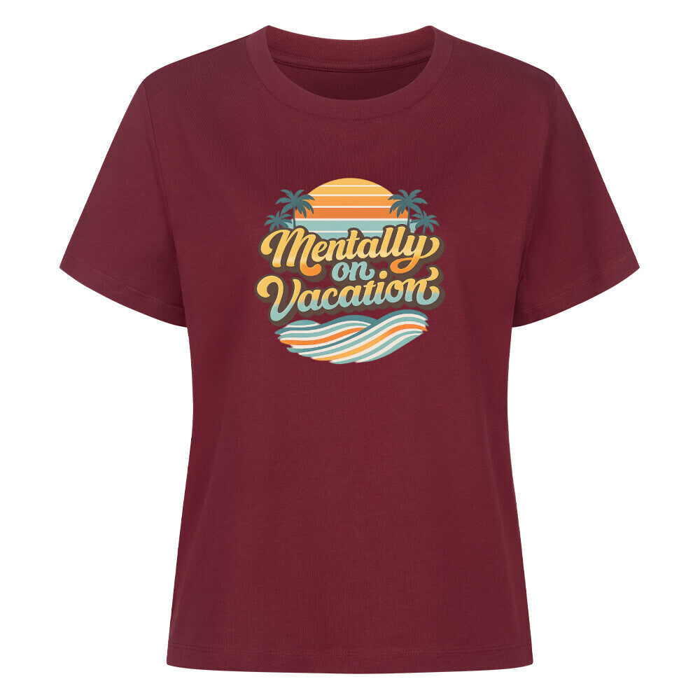 Image for color: burgunder