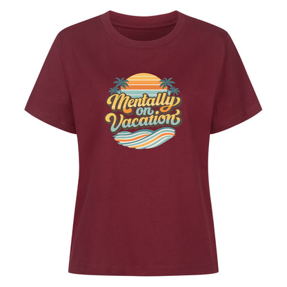 Image for color: burgunder