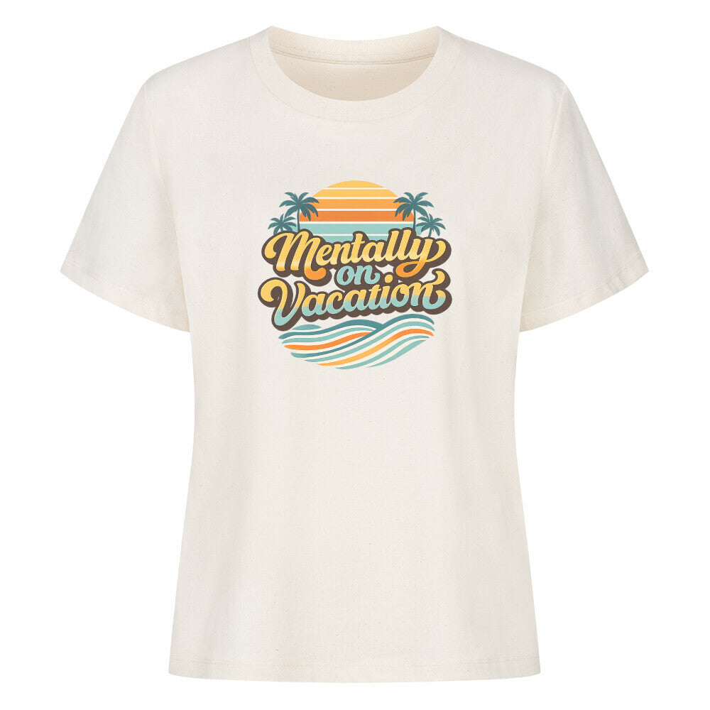 Image for color: natural