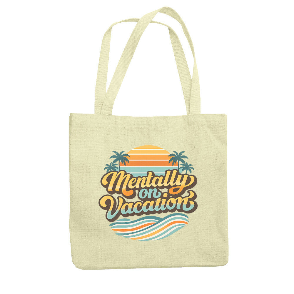 Image for color: natural