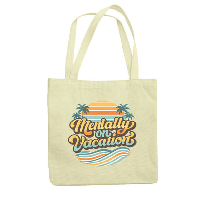 Image for color: natural