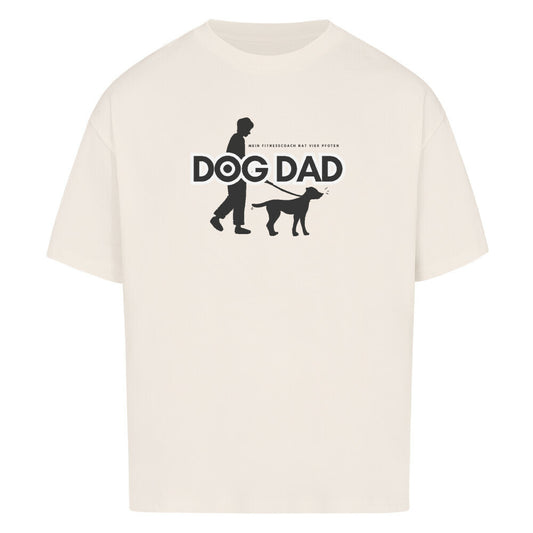 Image for color: natural raw