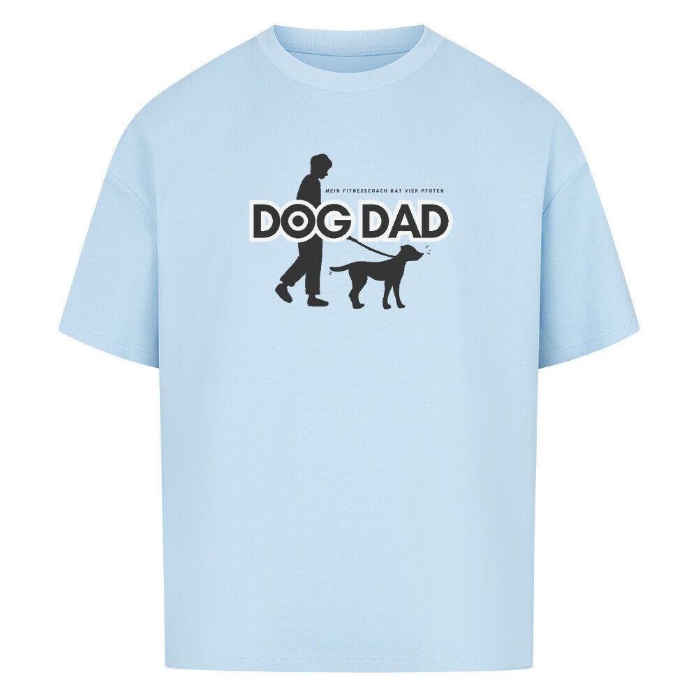 Image for color: babyblau