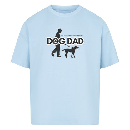 Image for color: babyblau