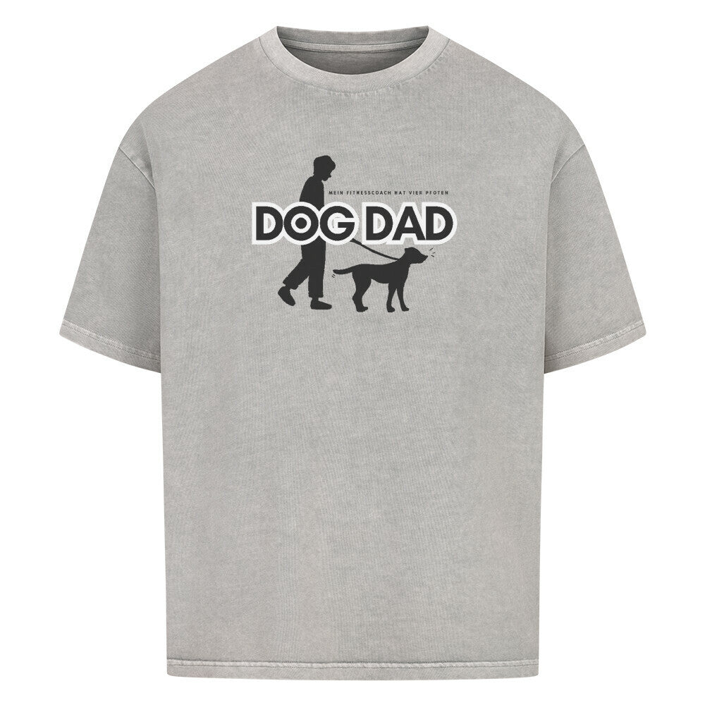 Image for color: washed grey