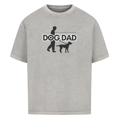 Image for color: washed grey