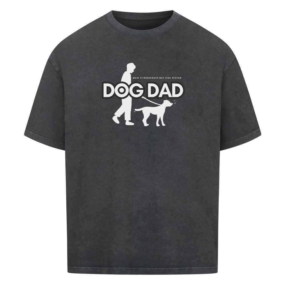 Image for color: washed black