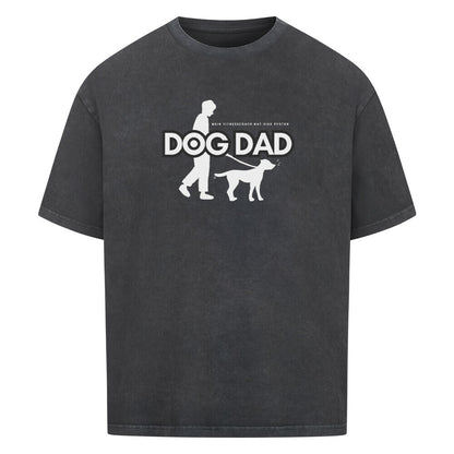 Image for color: washed black