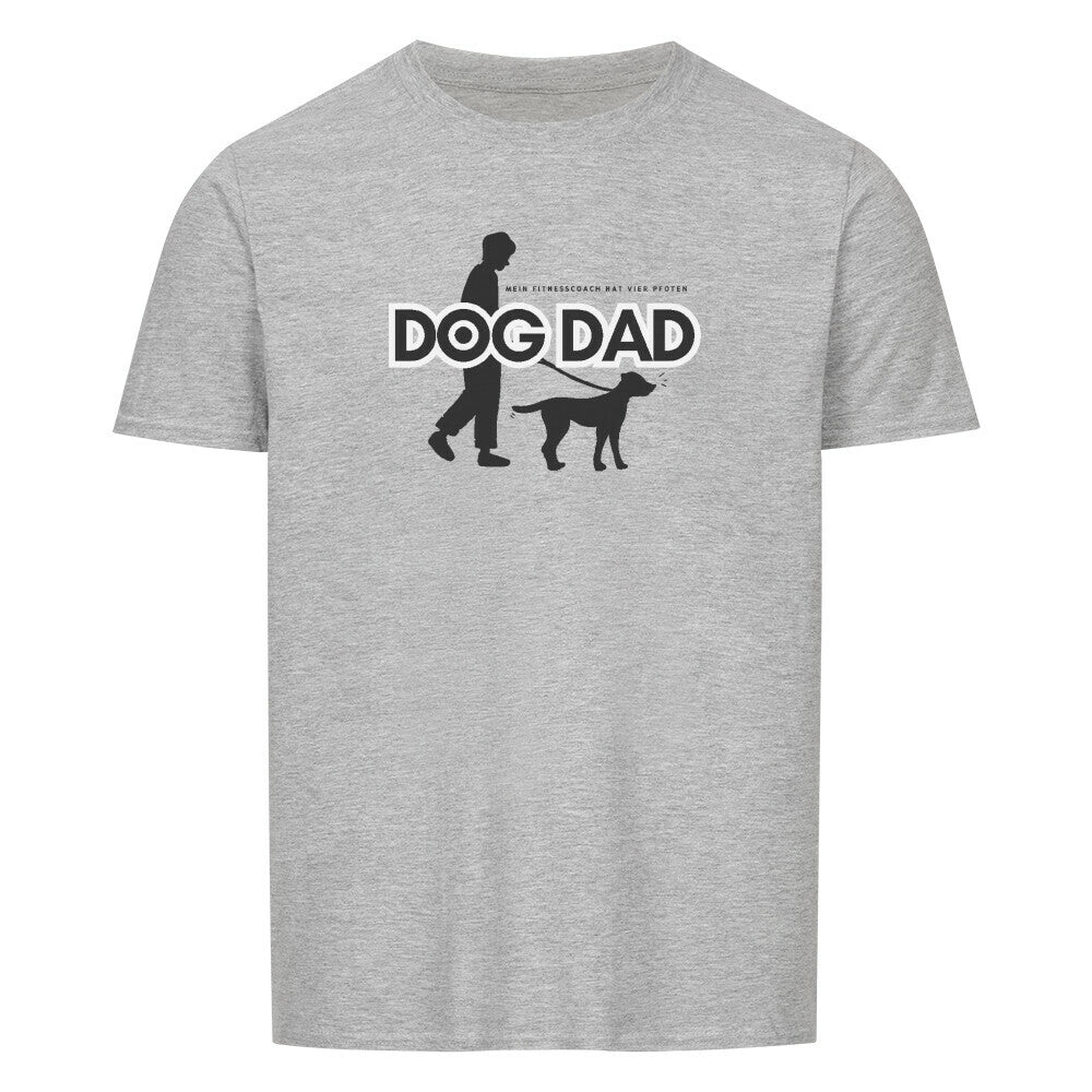 Image for color: sport grey